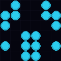 82.102.210.48