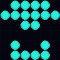 82.102.210.49