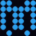 82.102.210.5