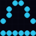 82.102.210.52