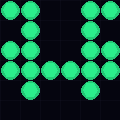 82.102.210.55