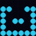 82.102.210.58