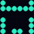 82.102.210.65