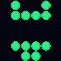 82.102.210.67