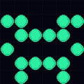 82.102.210.7