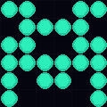 82.102.210.70