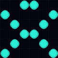 82.102.210.71