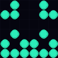 82.102.210.72