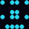 82.102.210.73