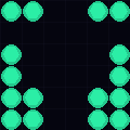 82.102.210.75
