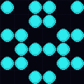 82.102.210.78