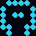 82.102.210.8