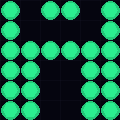 82.102.210.82