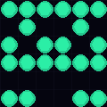 82.102.210.87