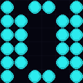 82.102.210.89