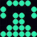 82.102.210.9