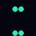 82.102.210.90