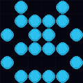 82.102.210.93