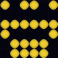 82.102.211.0