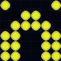 82.102.211.1