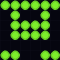 82.102.211.124