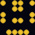 82.102.211.142