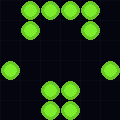 82.102.211.147