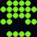 82.102.211.152