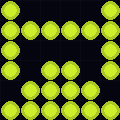 82.102.211.154