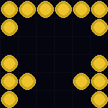 82.102.211.178