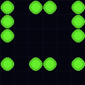 82.102.211.2