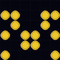82.102.211.201