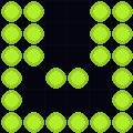 82.102.211.211