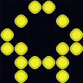 82.102.211.217
