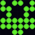 82.102.211.232
