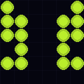 82.102.211.239