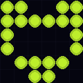 82.102.211.30