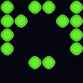 82.102.211.34