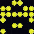 82.102.211.35