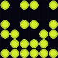 82.102.211.4