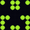 82.102.211.40