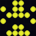 82.102.211.44