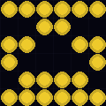 82.102.211.45