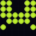 82.102.211.46