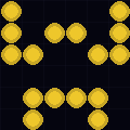 82.102.211.5
