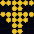 82.102.211.53