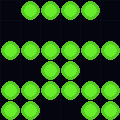 82.102.211.64