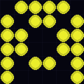 82.102.211.65