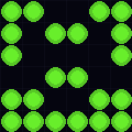 82.102.211.67