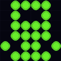 82.102.211.7